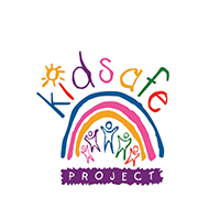 Kidsafe logo