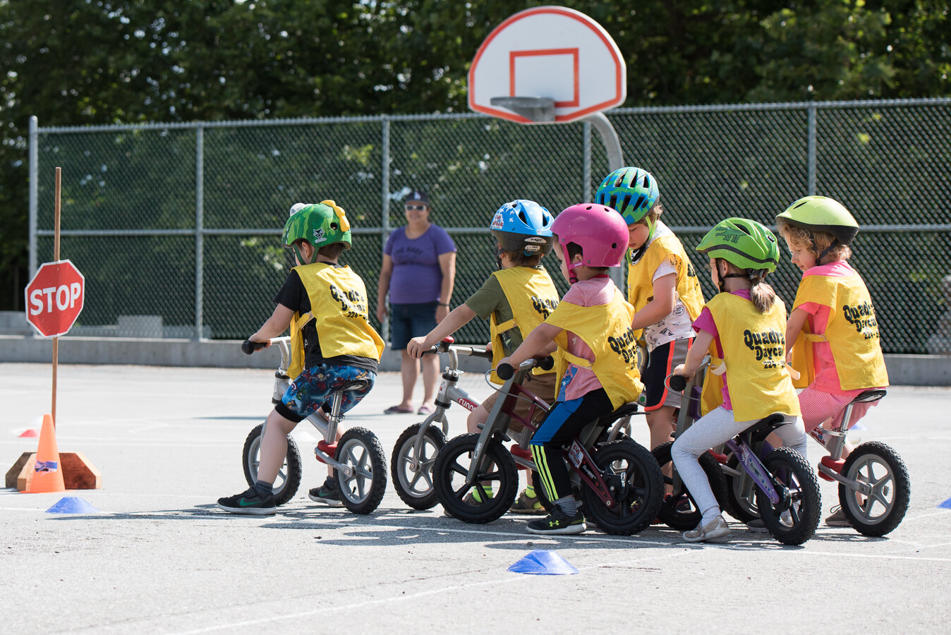 bccc-kids-on-wheels_04.jpg