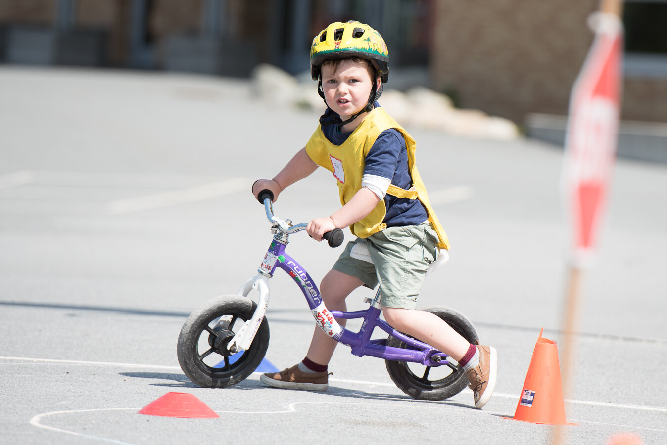 bccc-kids-on-wheels_06.jpg