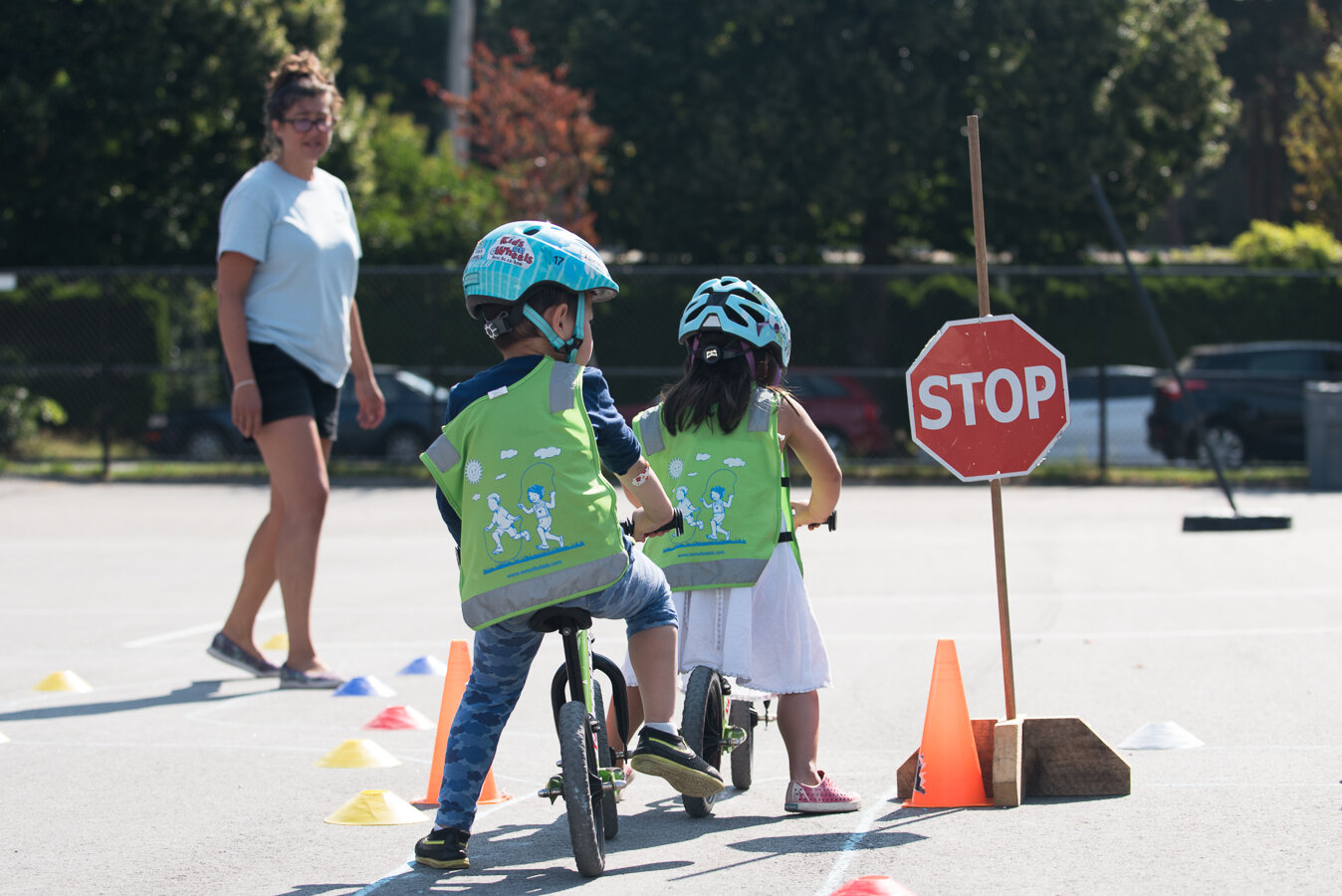 bccc-kids-on-wheels_09.jpg