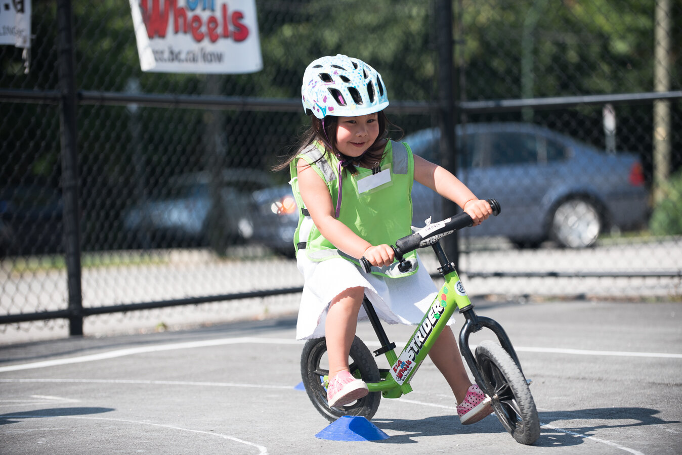 bccc-kids-on-wheels_10.jpg