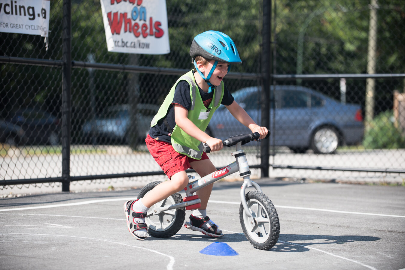 bccc-kids-on-wheels_11.jpg