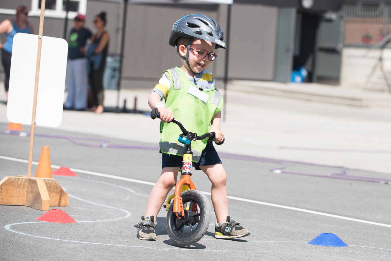 bccc-kids-on-wheels_13.jpg