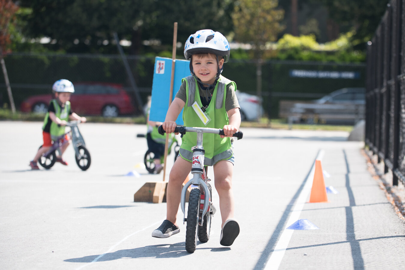 bccc-kids-on-wheels_16.jpg