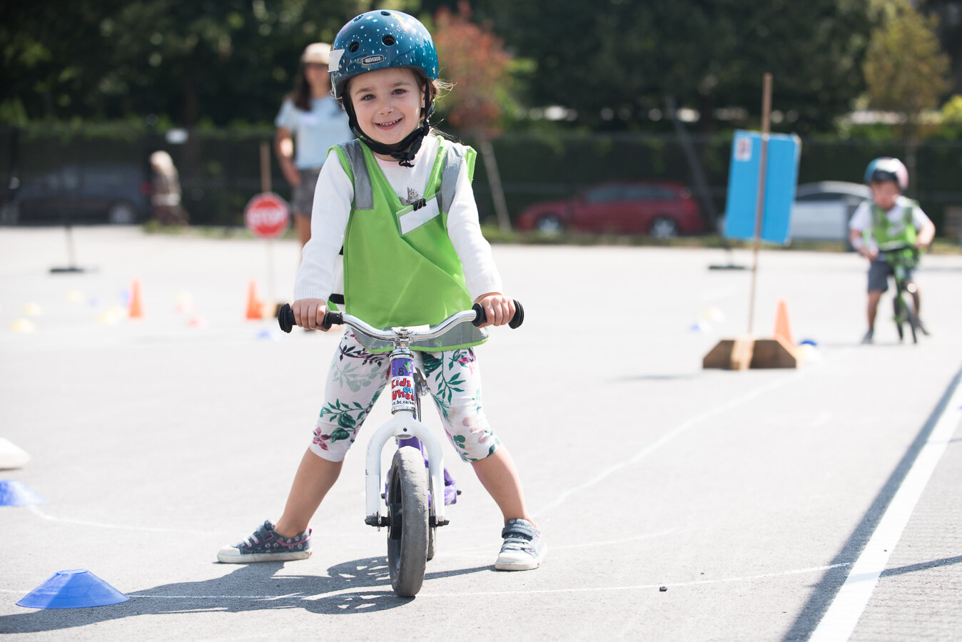 bccc-kids-on-wheels_15.jpg