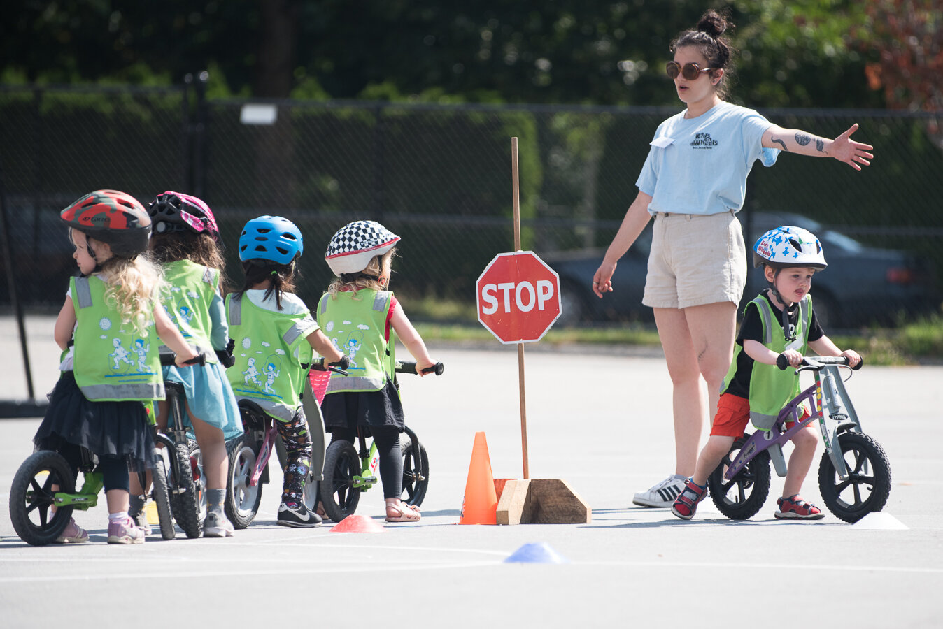 bccc-kids-on-wheels_18.jpg