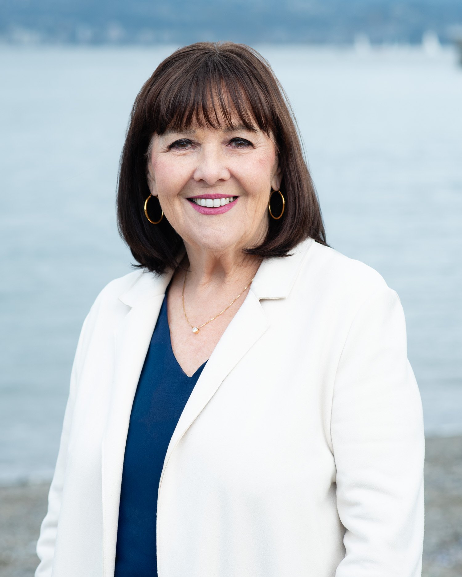 Peak to Pier Real Estate Group_04.jpg