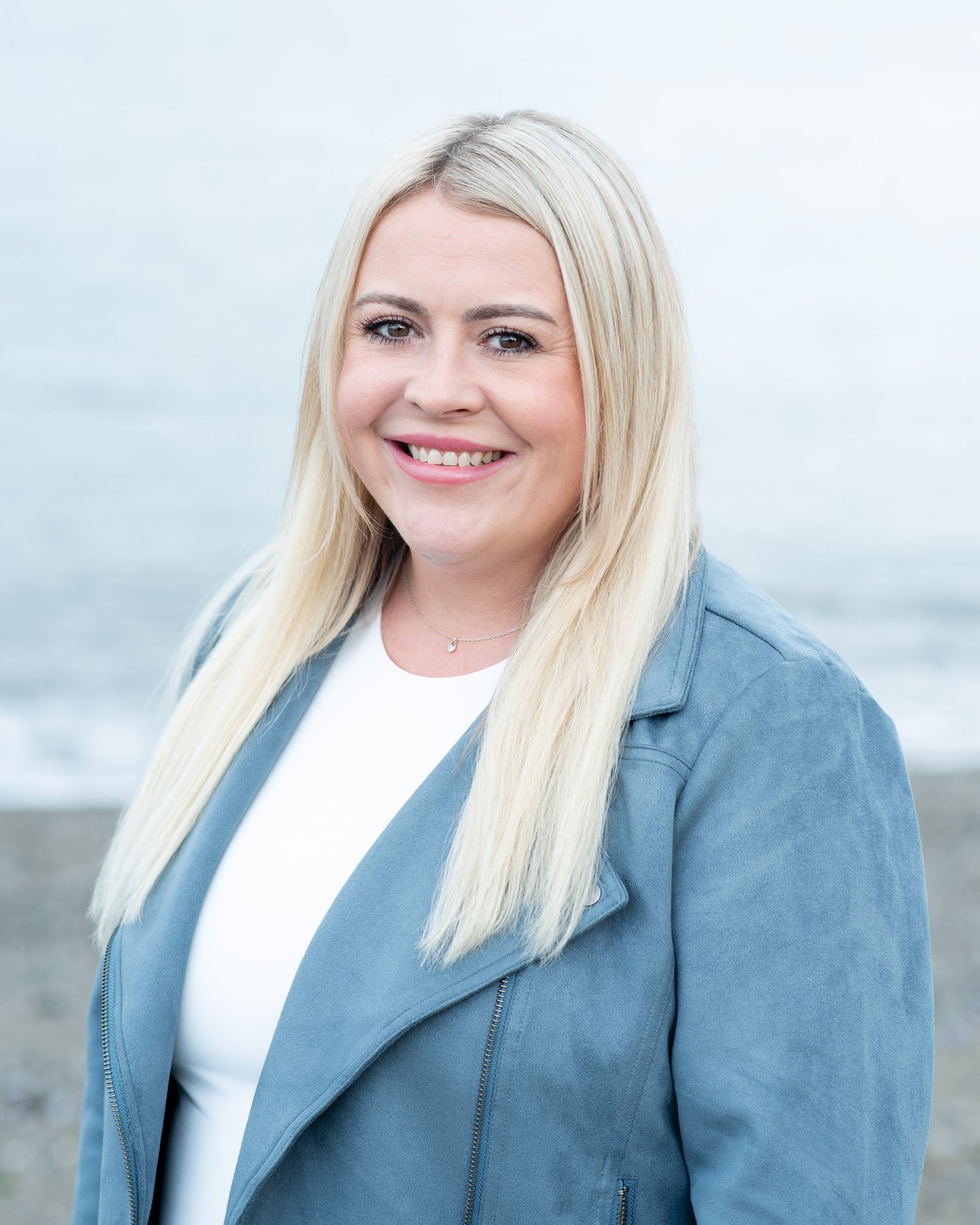 Peak to Pier Real Estate Group_03.jpg