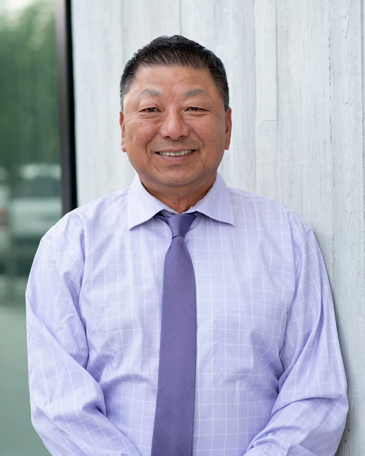 Johnston + Doolan Appraisers_03.jpg