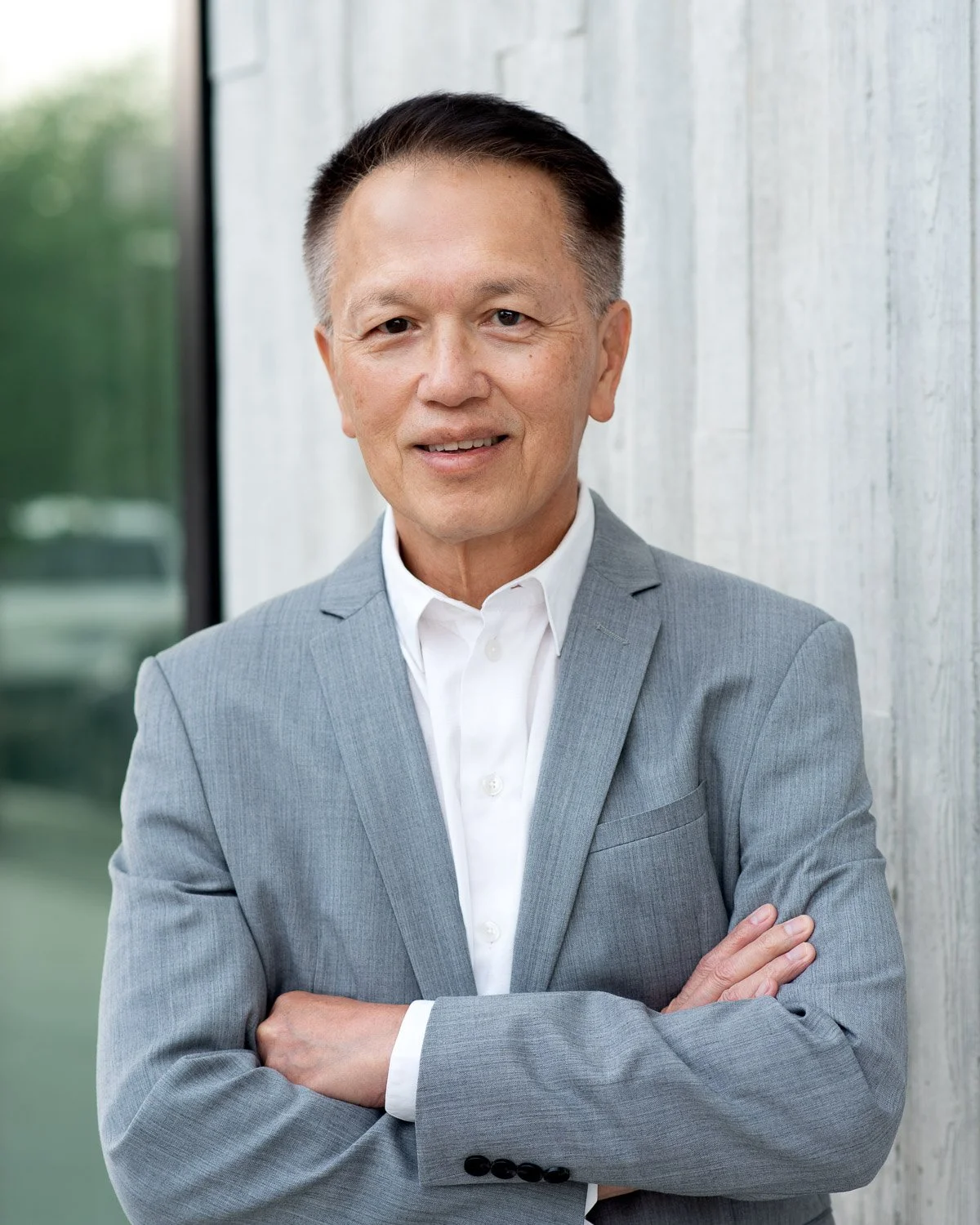 Johnston + Doolan Appraisers_04.jpg