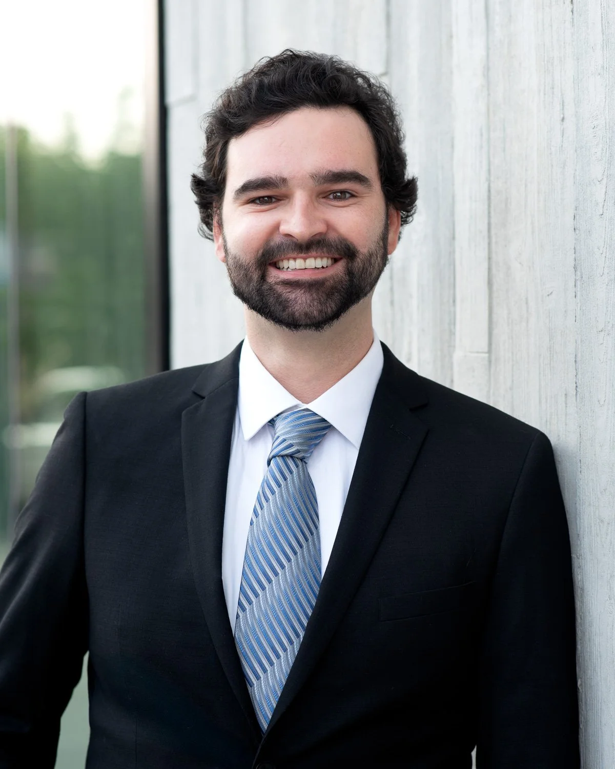 Johnston + Doolan Appraisers_05.jpg