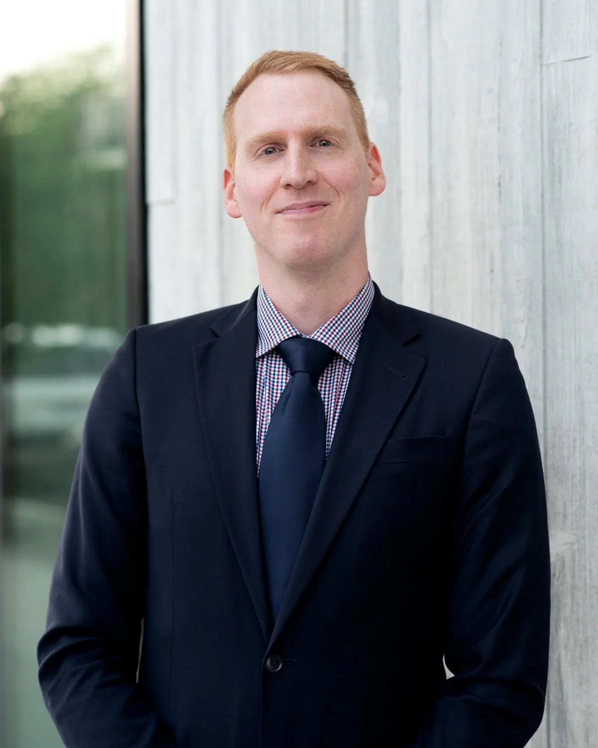 Johnston + Doolan Appraisers_08.jpg