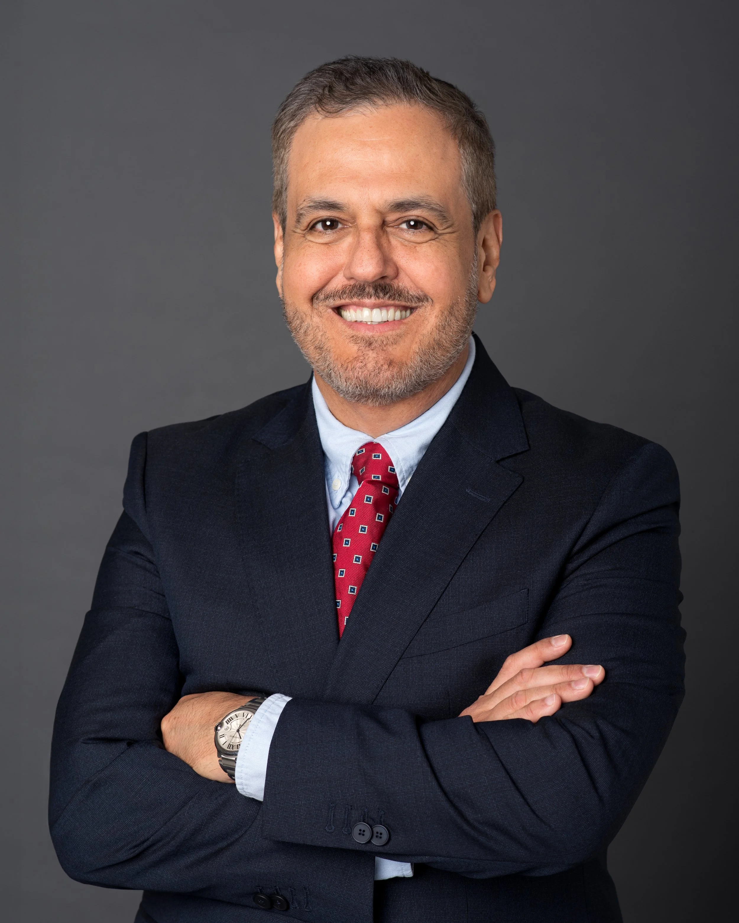 Javier Gonzalez_18.jpg