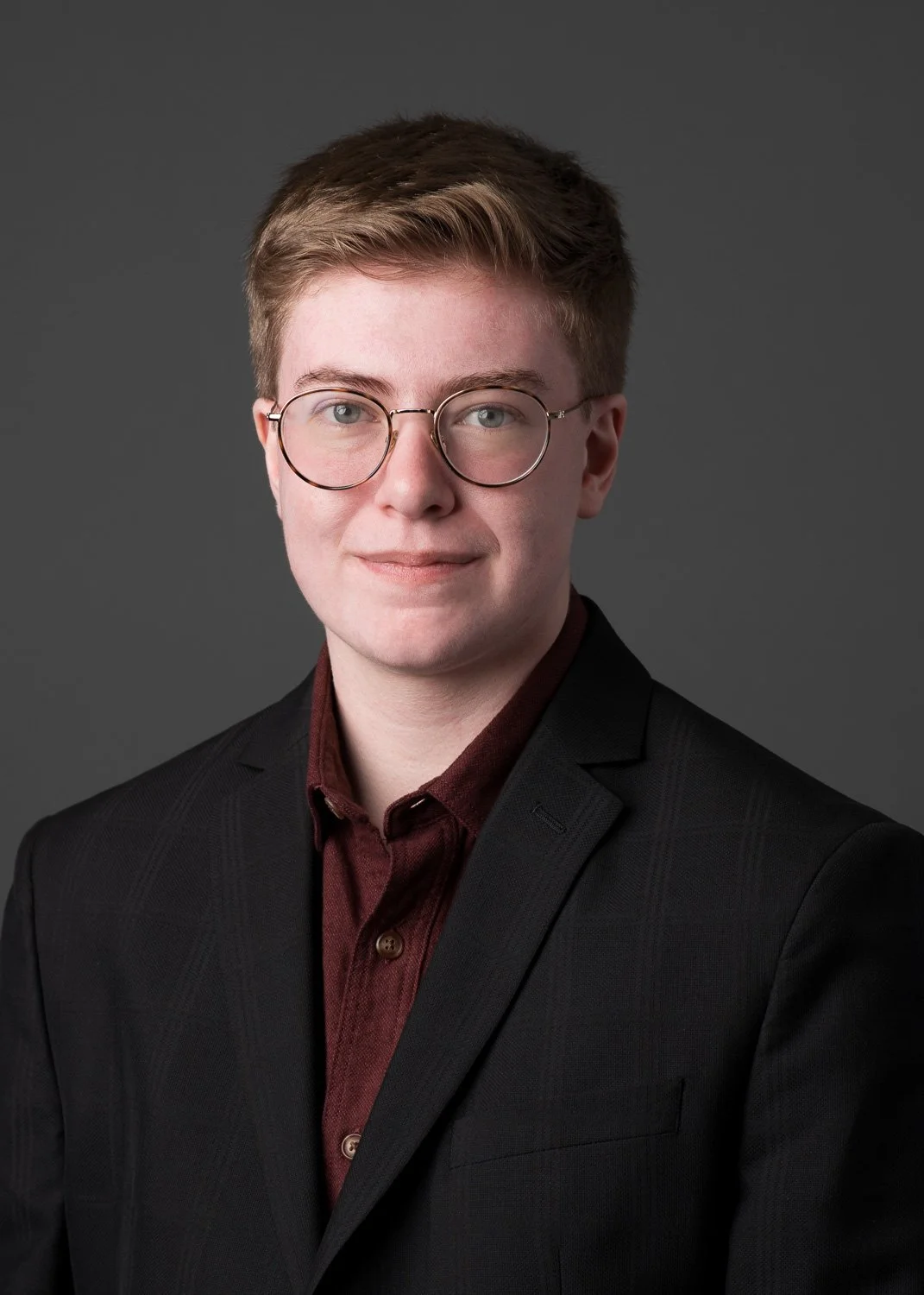 2023022 Kaden Fleming-Holmes HEADSHOT_74.jpg