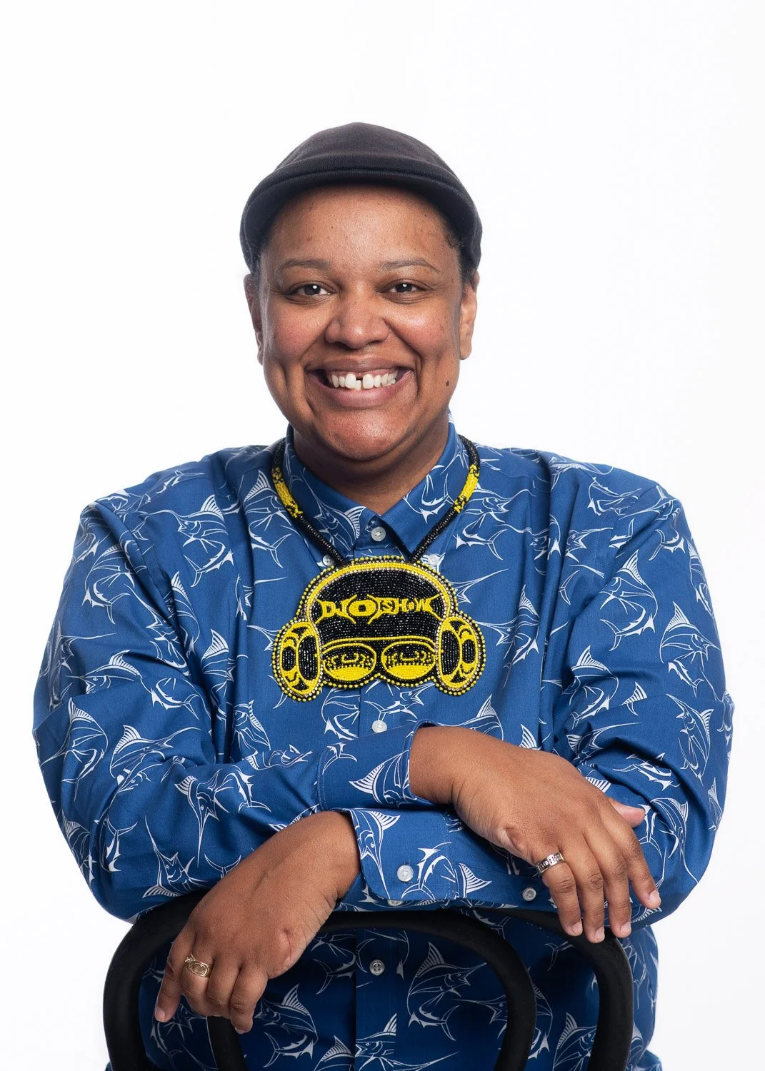 2020027 Orene Askew HEADSHOTS_25.jpg