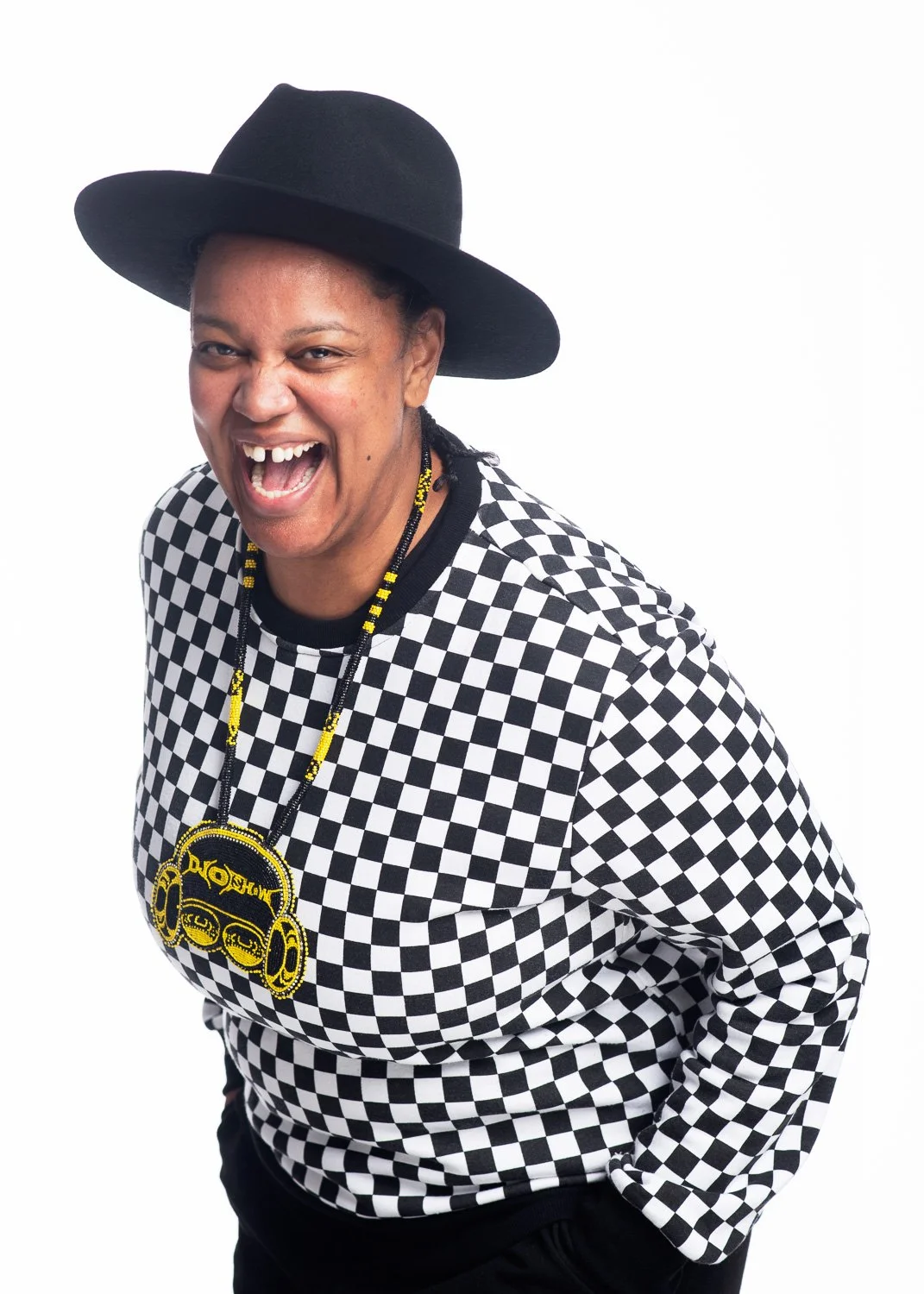 2020027 Orene Askew HEADSHOTS_01_Edit.jpg