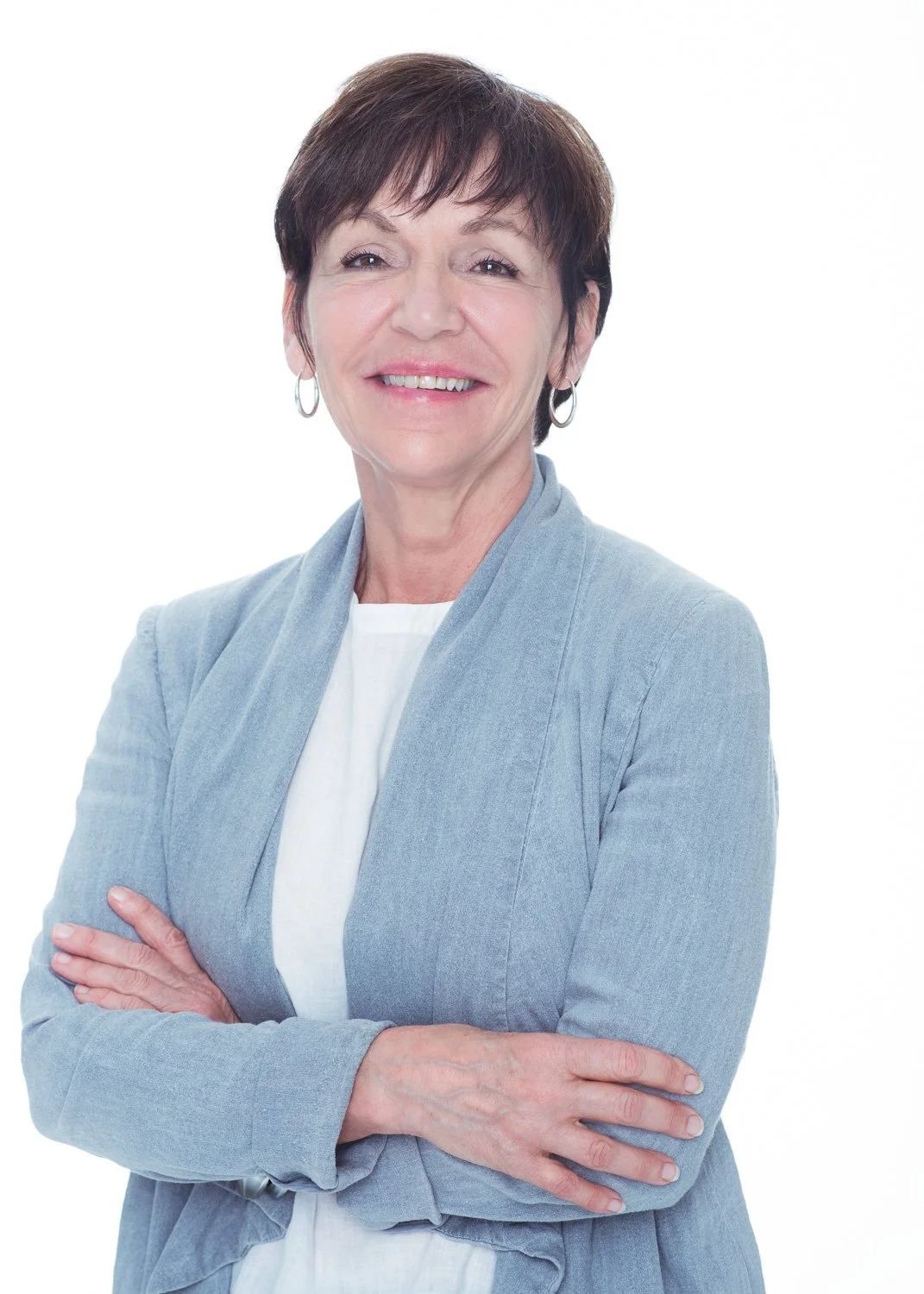 Clear Counselling-044.jpg