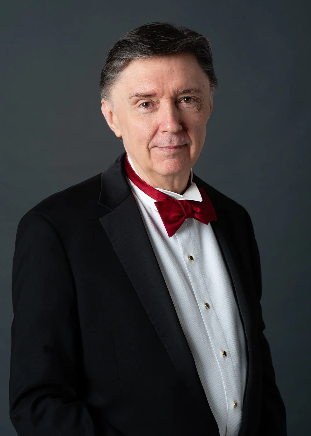 2023025 Willi Zwozdesky HEADSHOT_18edit.jpg