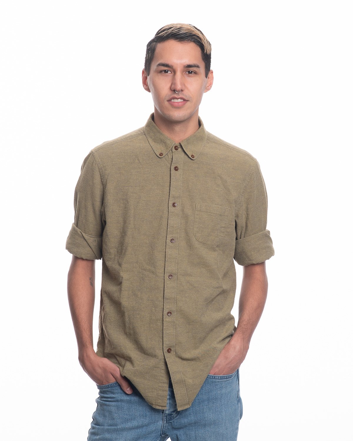 Health Initiative for Men Outside In_03.jpg