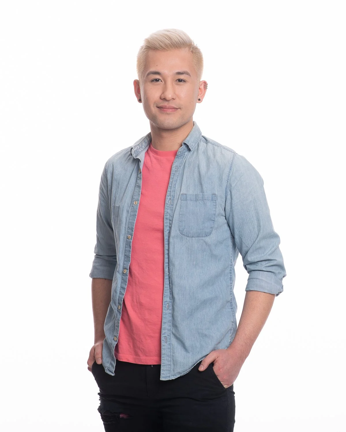 Health Initiative for Men Outside In_01.jpg