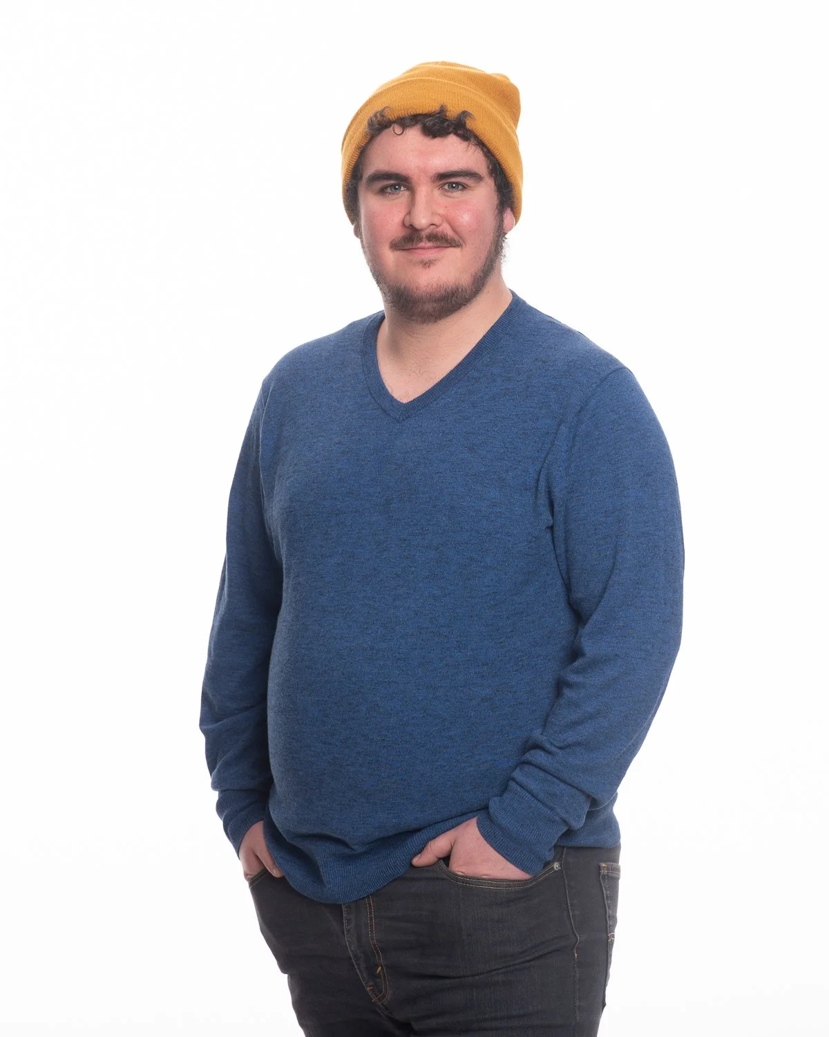 Health Initiative for Men Outside In_02.jpg