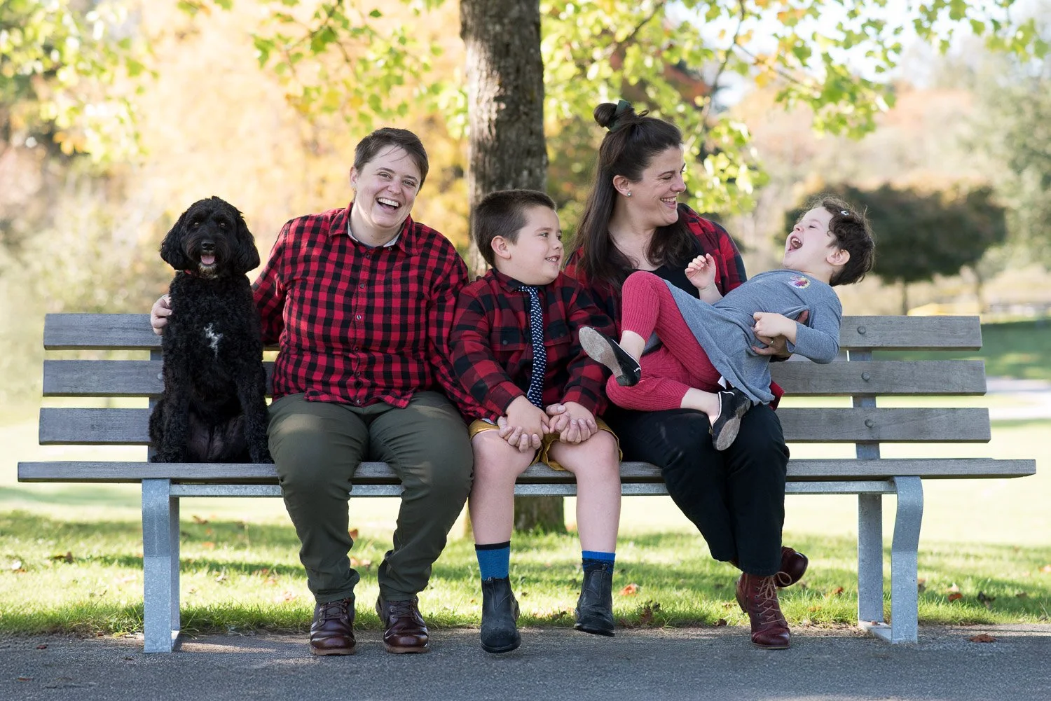 Vancouver Queer Family Photographer.jpg