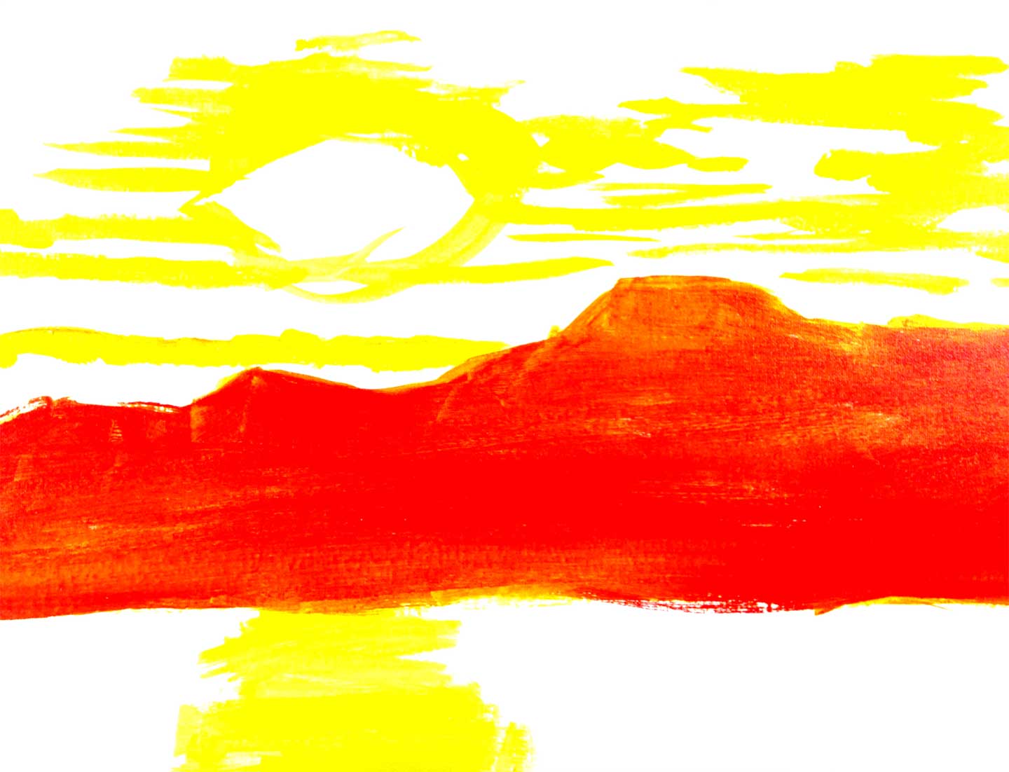 sunset-painting-demo-1.jpg
