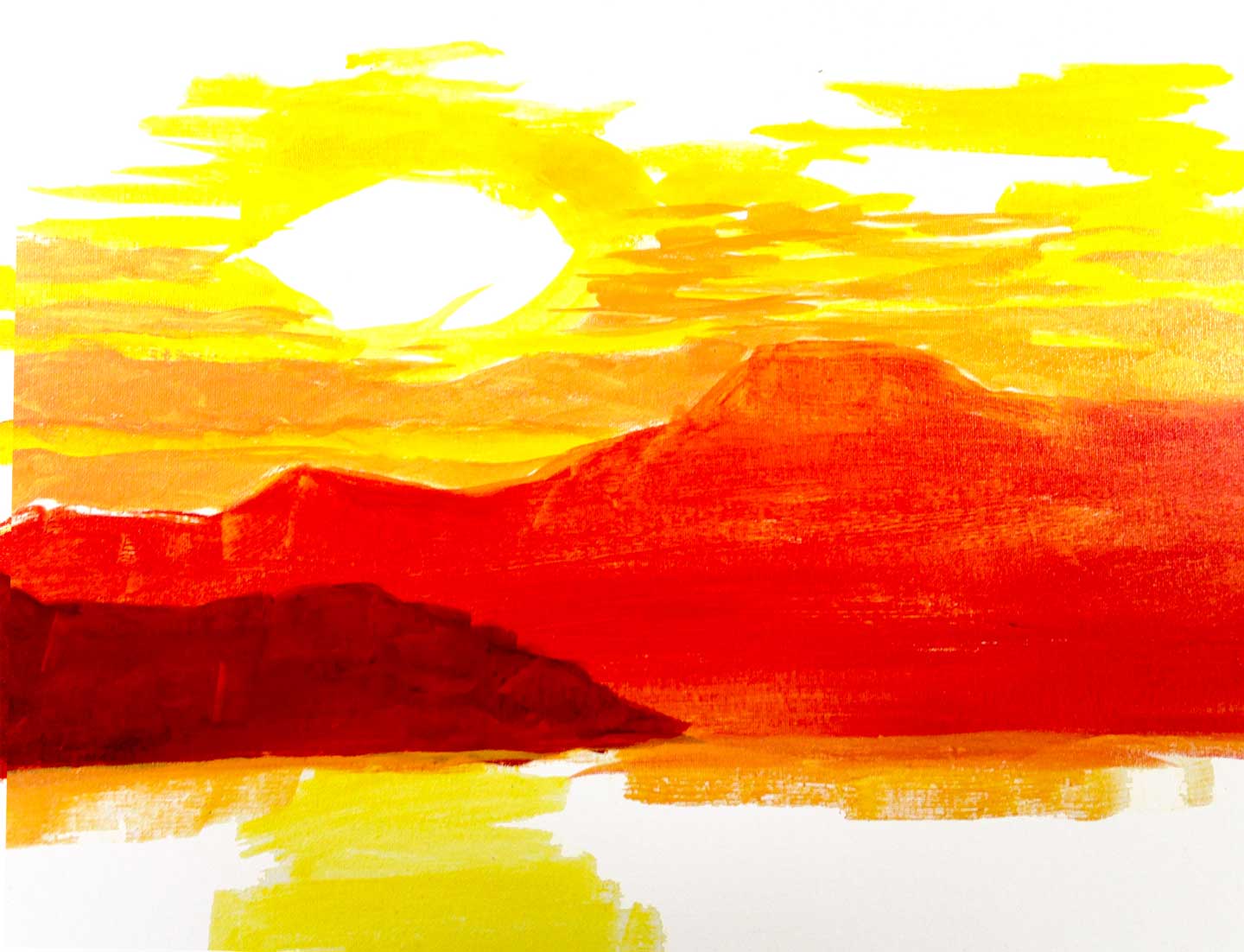 sunset-painting-demo-3.jpg