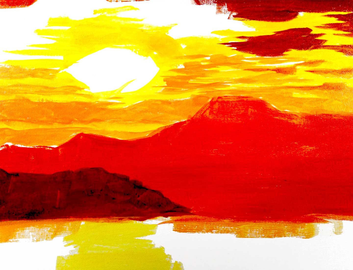 sunset-painting-demo-4.jpg