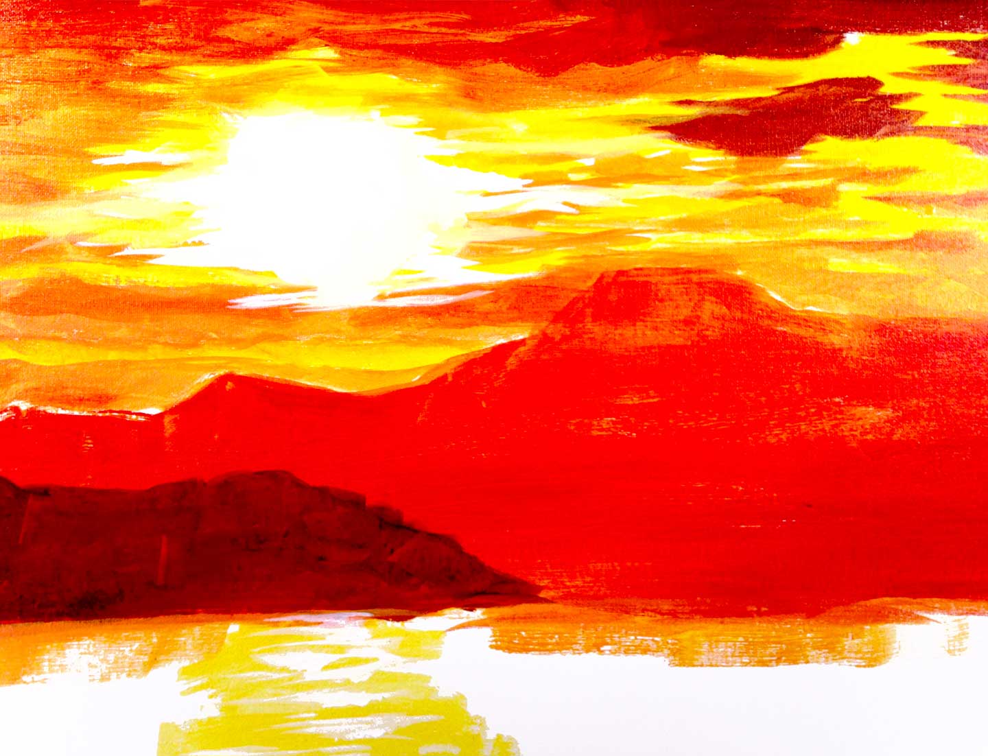 sunset-painting-demo-5.jpg