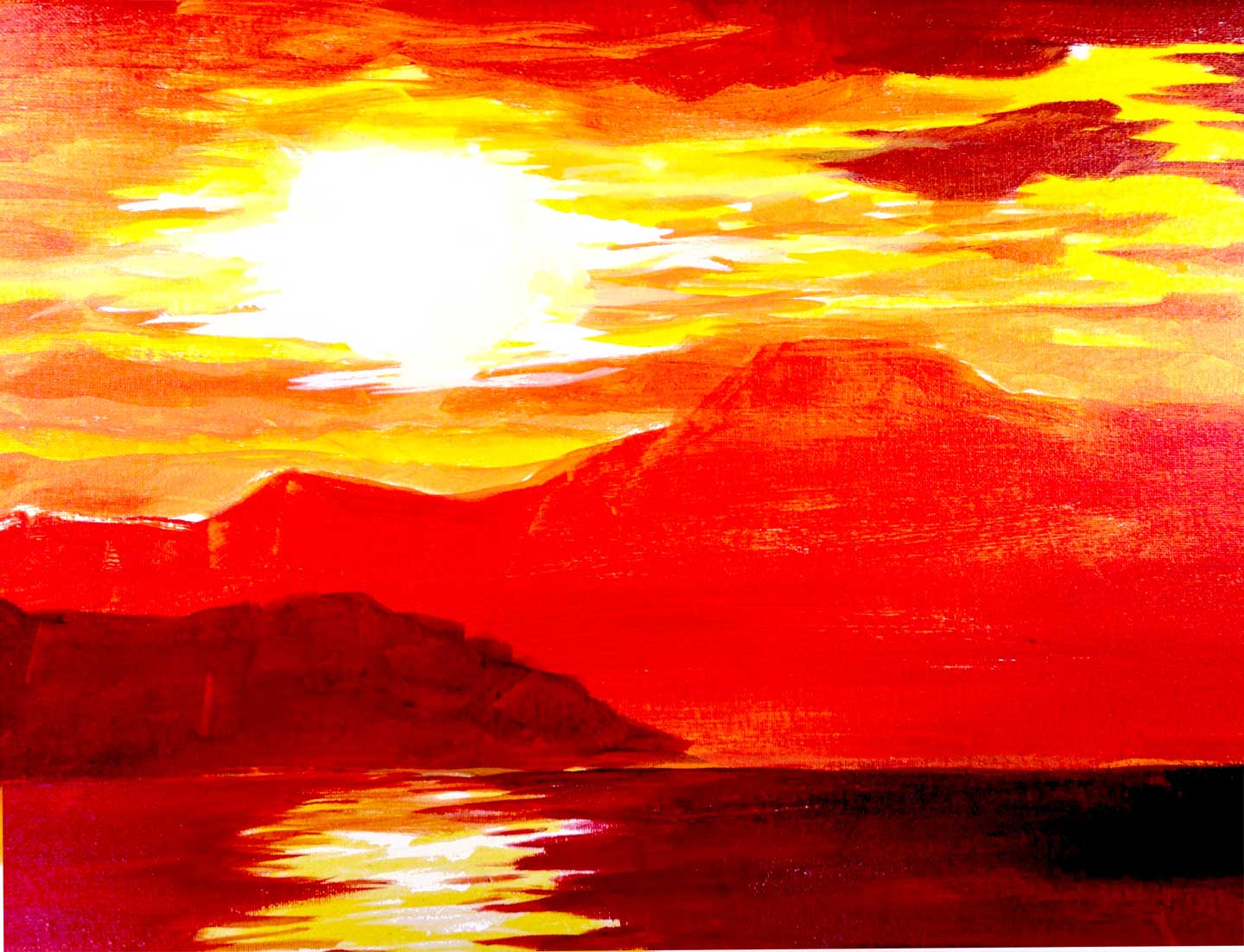 sunset-painting-demo-6.jpg