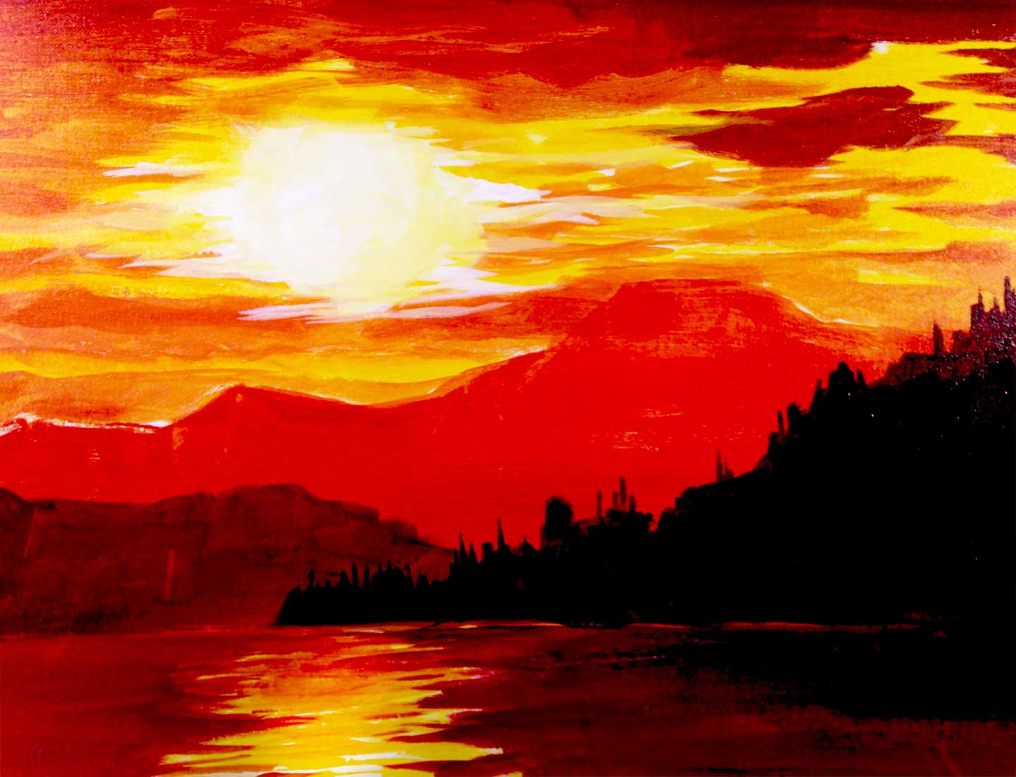 sunset-painting-demo-7.jpg