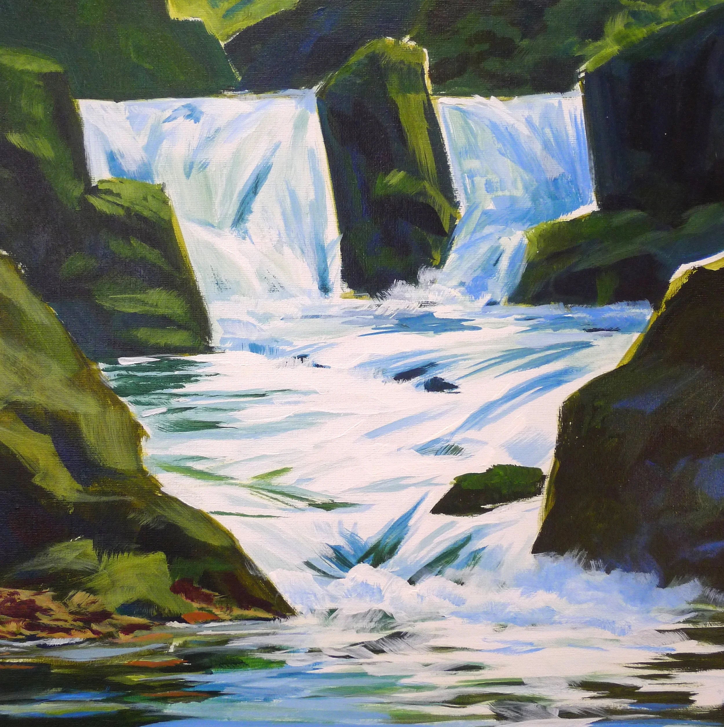 WATERFALL.jpg