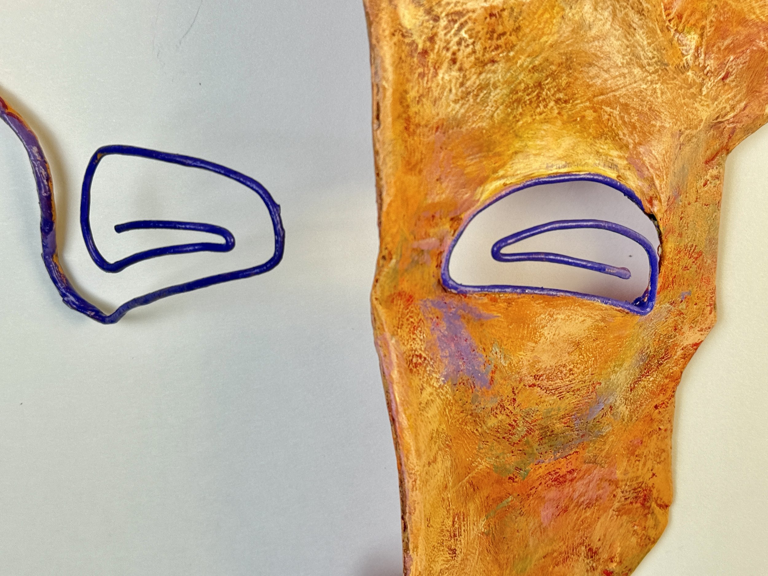 Susspicion detail.jpg