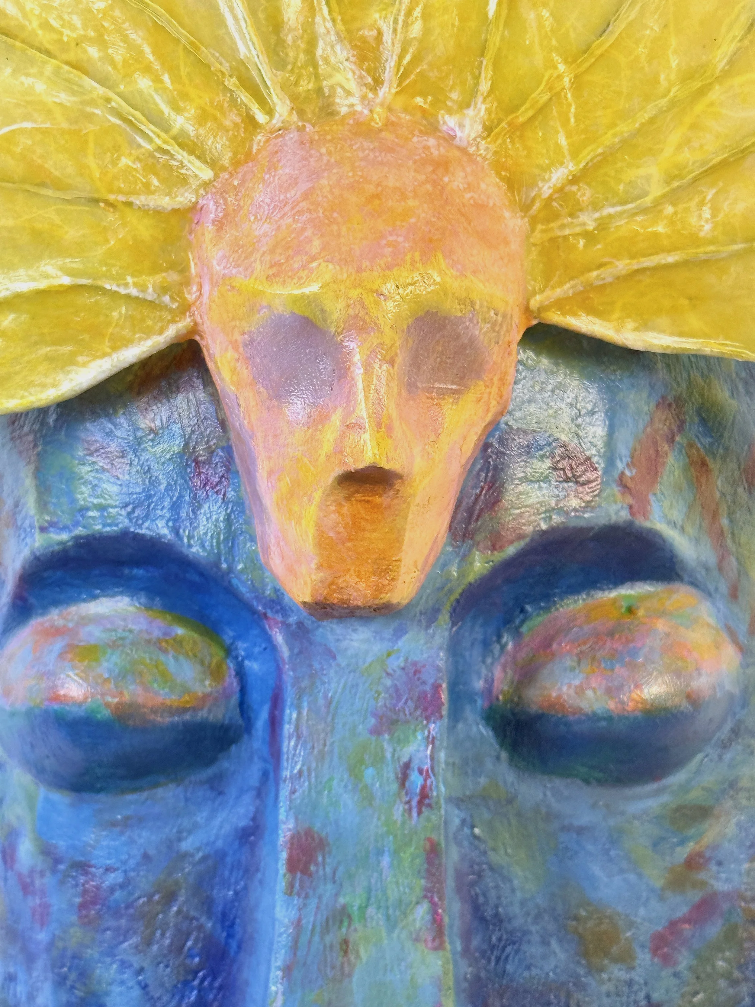 Lucid Dream detail.jpg