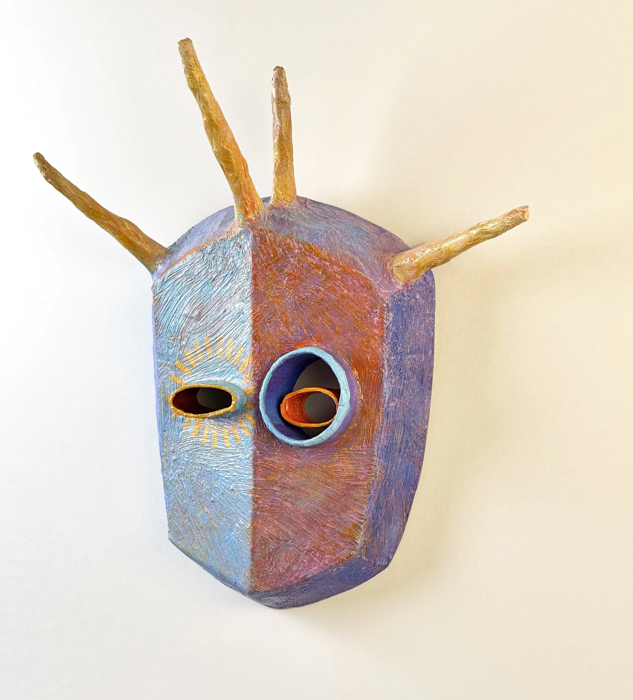 Unexpected detail 2.jpg