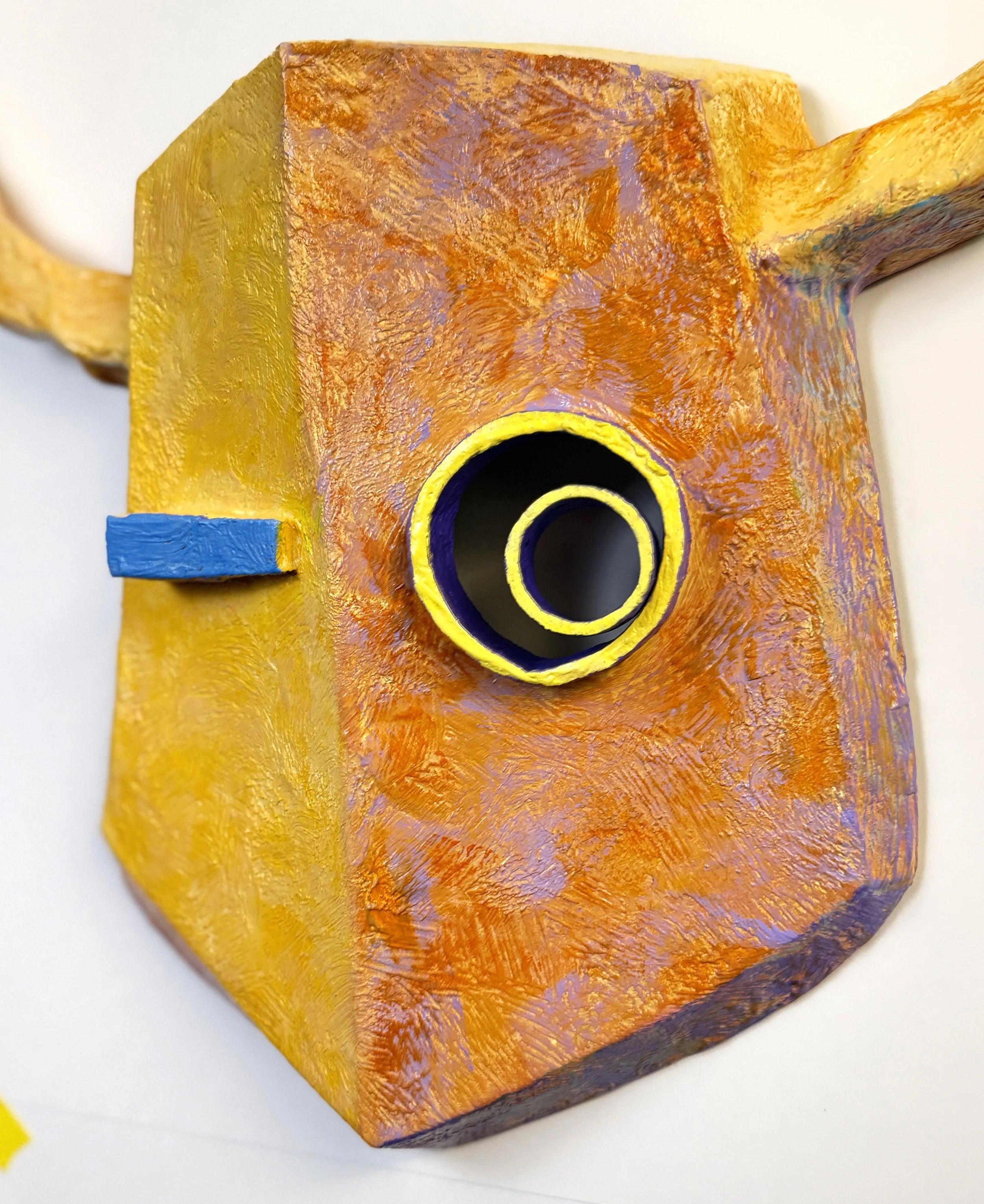 Perceptive detail.jpg