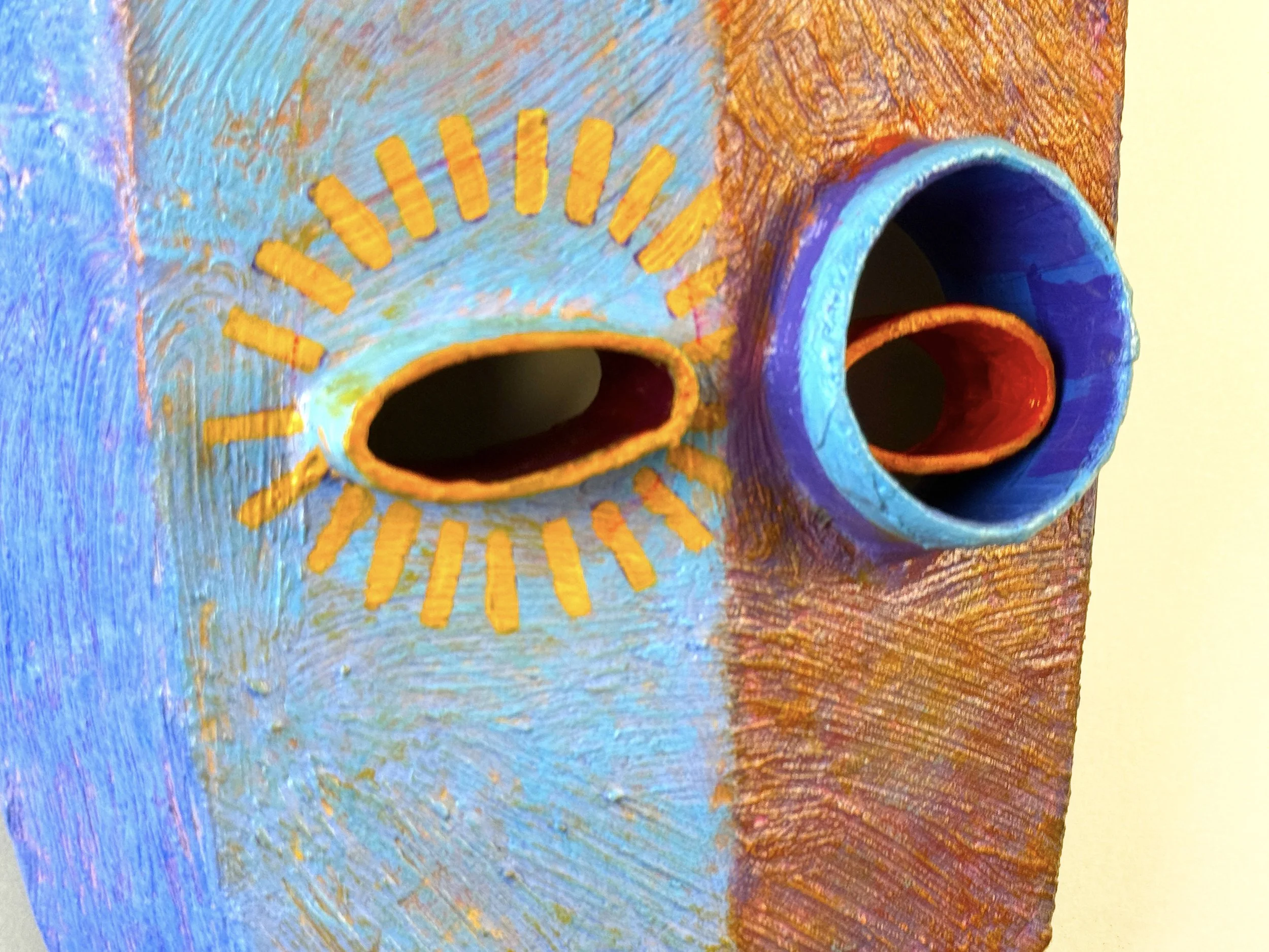 Unexpected detail.jpg