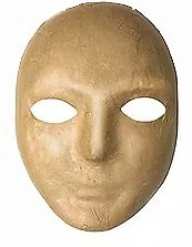 mask blank.jpg