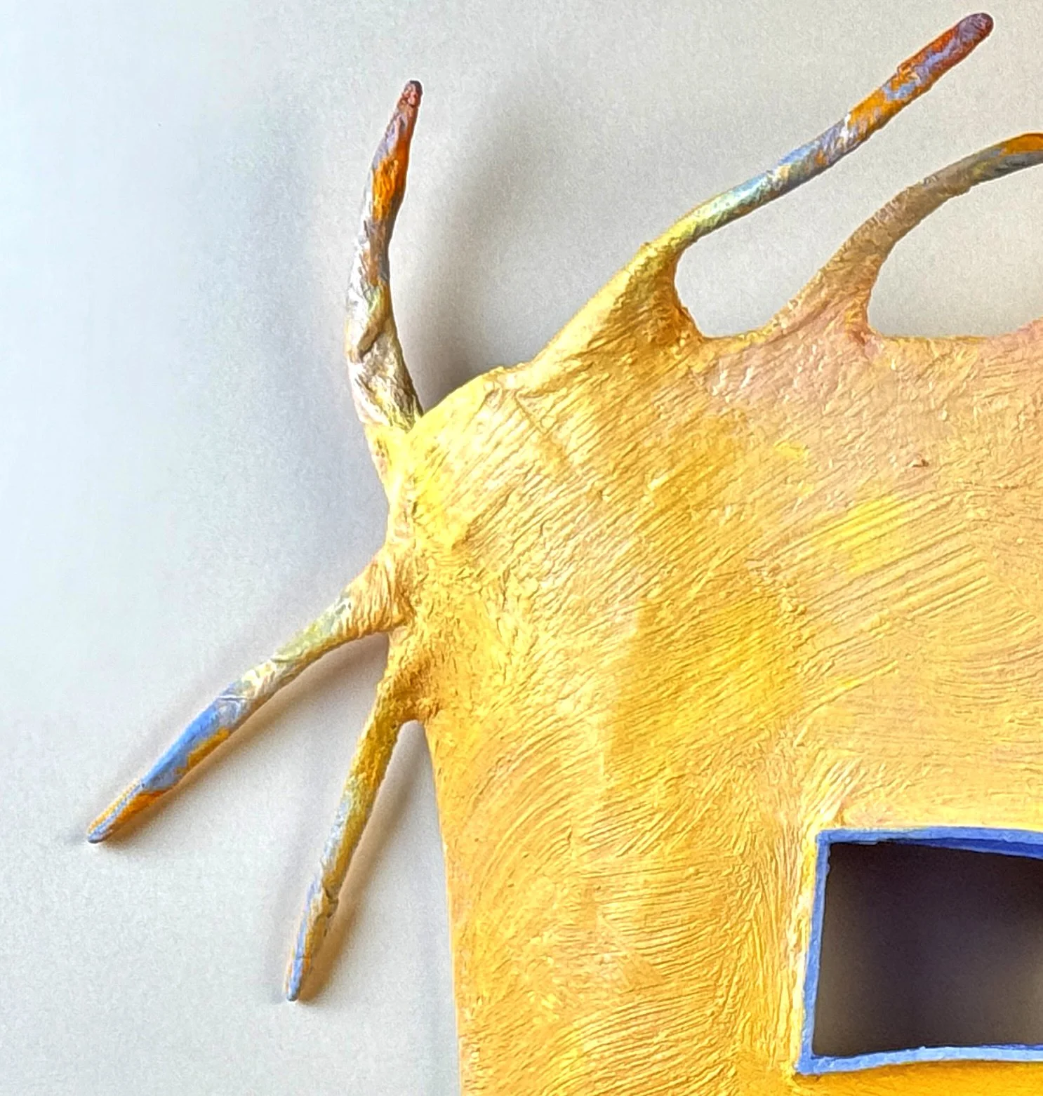 Sleepless detail.jpg