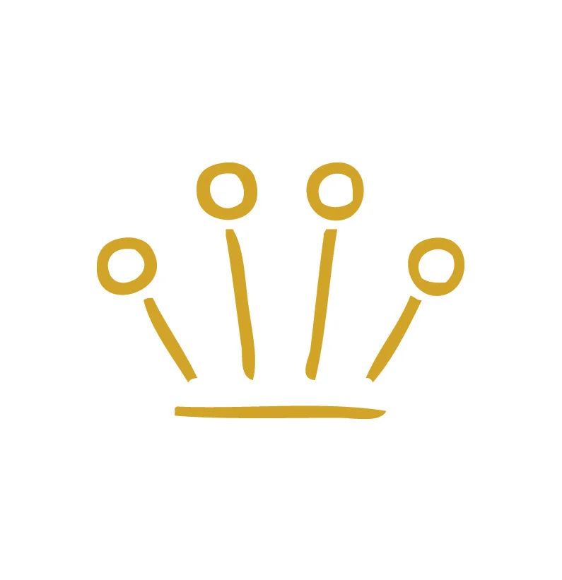 BOCA_QueenIcon.jpg