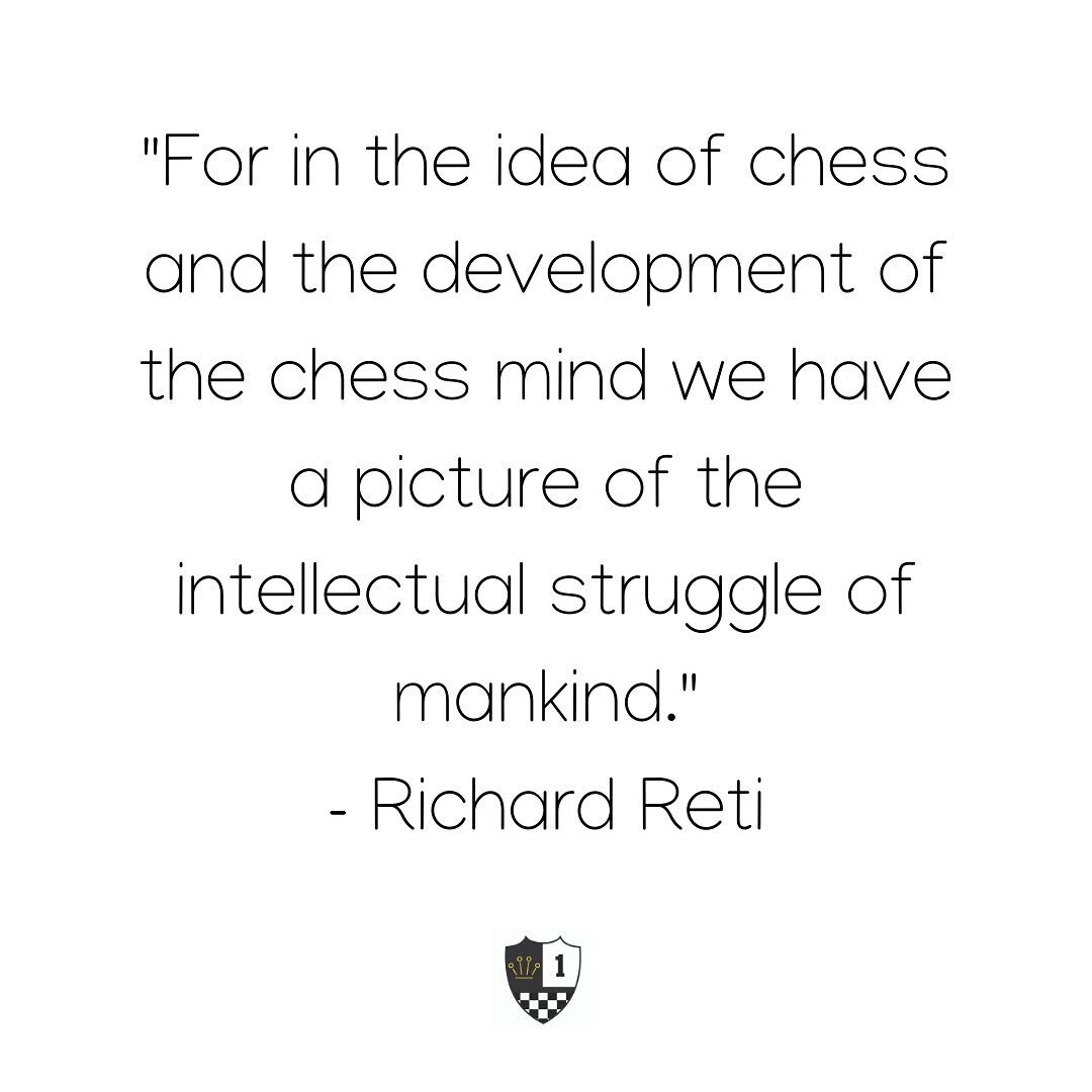 Chess gives us a picture of the intellectual struggle of mankind ♟
🔘
🔘
🔘
#chess #tampachess #chesseducation #chesskids #kidschess #chesskid #chesslover #chessmaster #chessnotcheckers #chessboard #chesstime #chessgame #chessmoves #chessset #chesscl