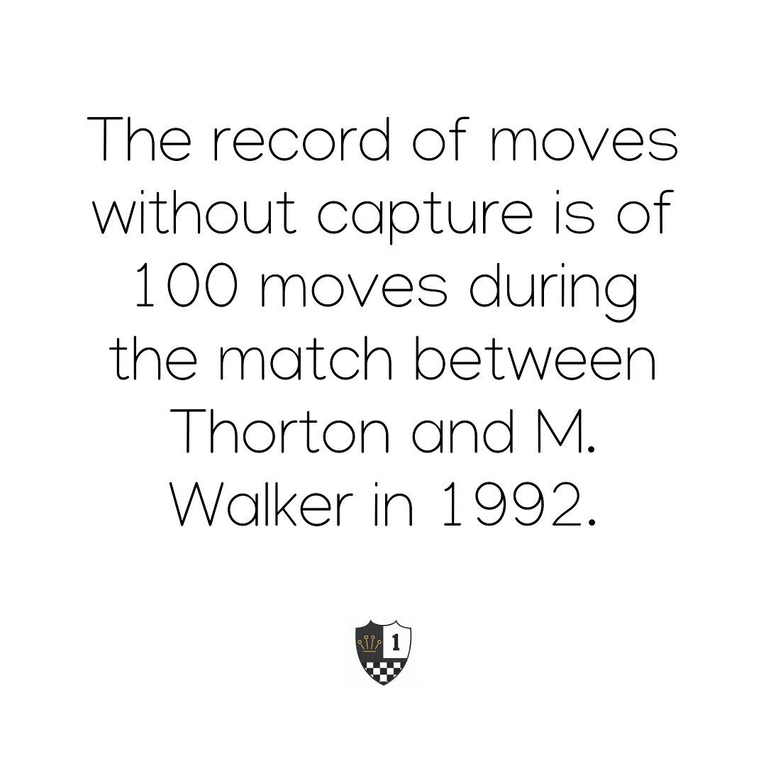 Woah! ♟
🔘
🔘
🔘
#chess #tampachess #chesseducation #chesskids #kidschess #chesskid #chesslover #chessmaster #chessnotcheckers #chessboard #chessmoves #chessgame #chessset #chessclub #chessfacts