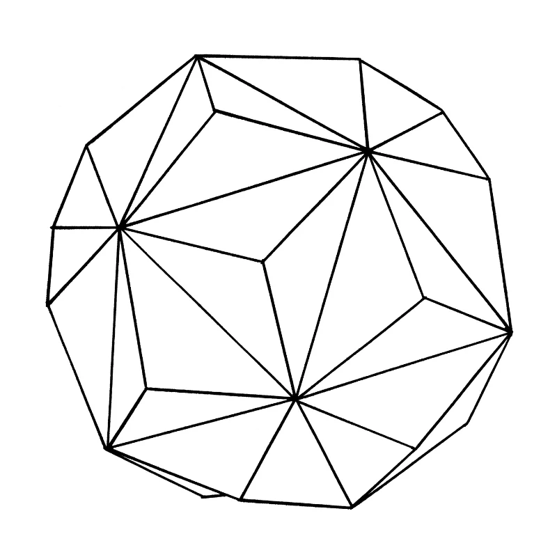 Shape1PrintFile.jpg