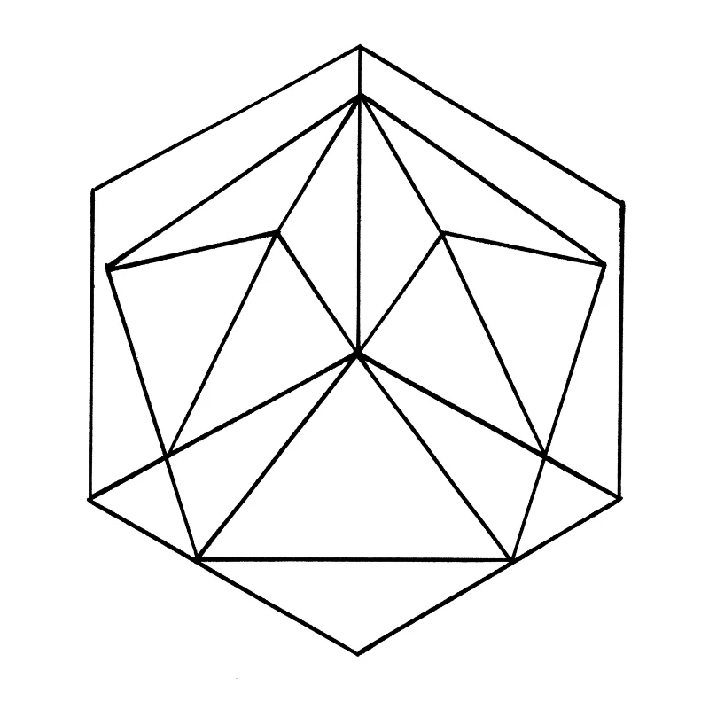 Shape2PrintFile.jpg