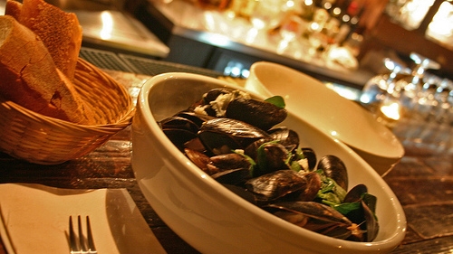 Mussels_onthebar.jpg