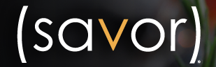 SAVOR