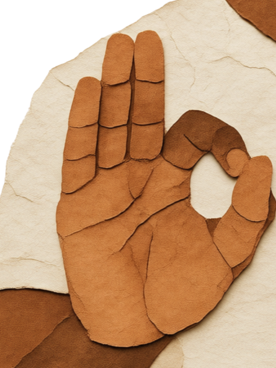 asl+banner.png (Copy)