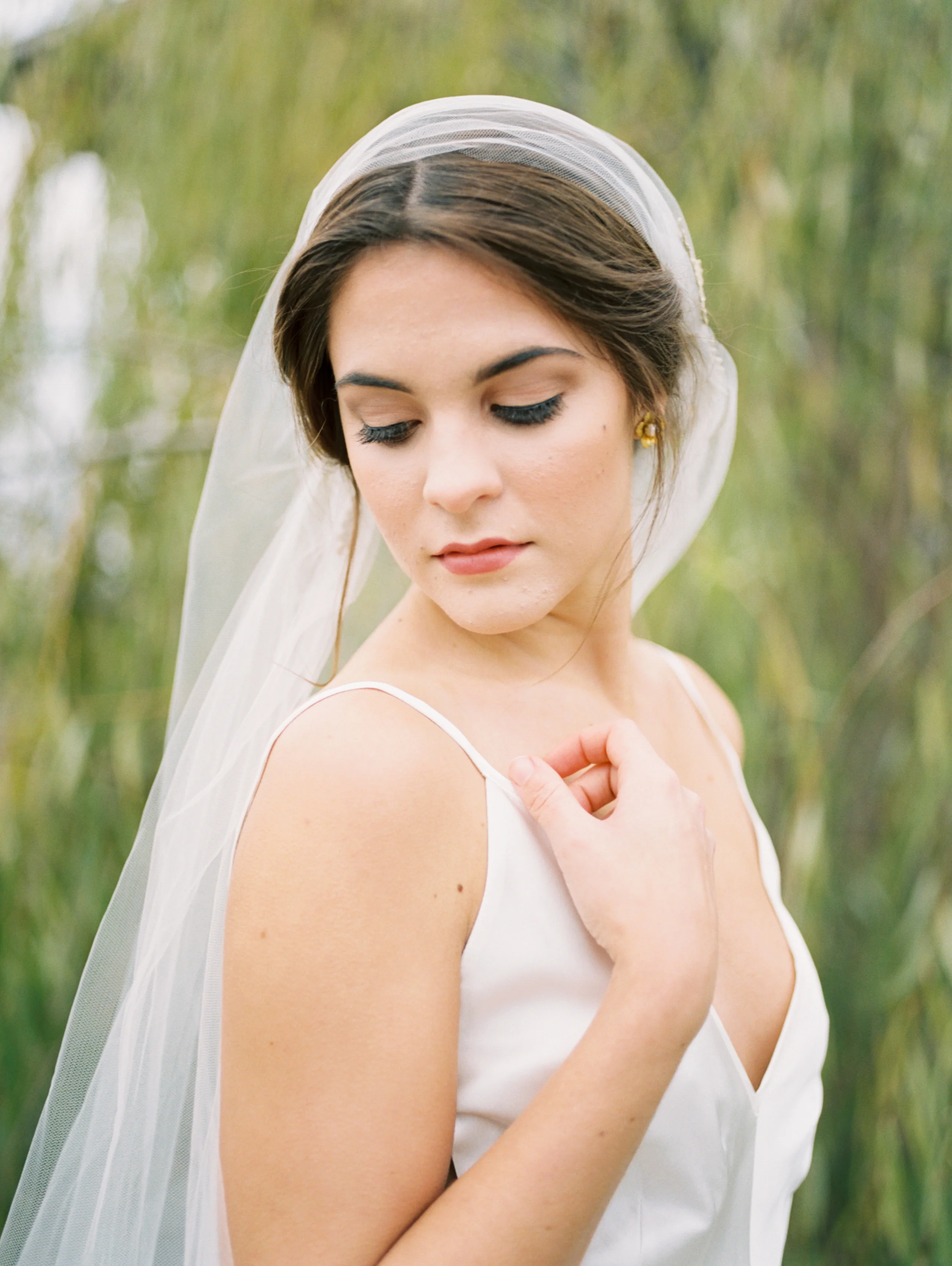 Noelle Amanda-34.jpg