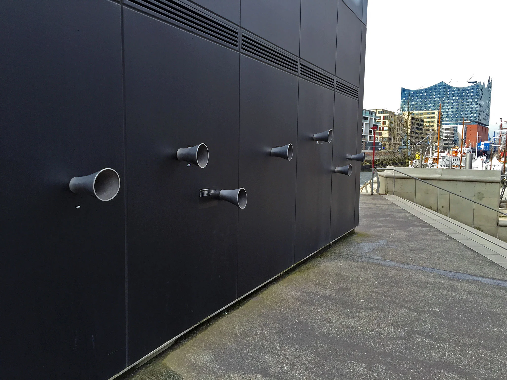 klopfer-martin-design-group-herzog-demeuron-pavilion-01.jpg